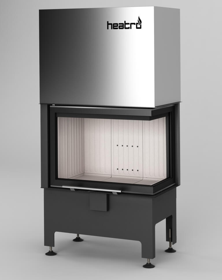 Heatro-55PH
