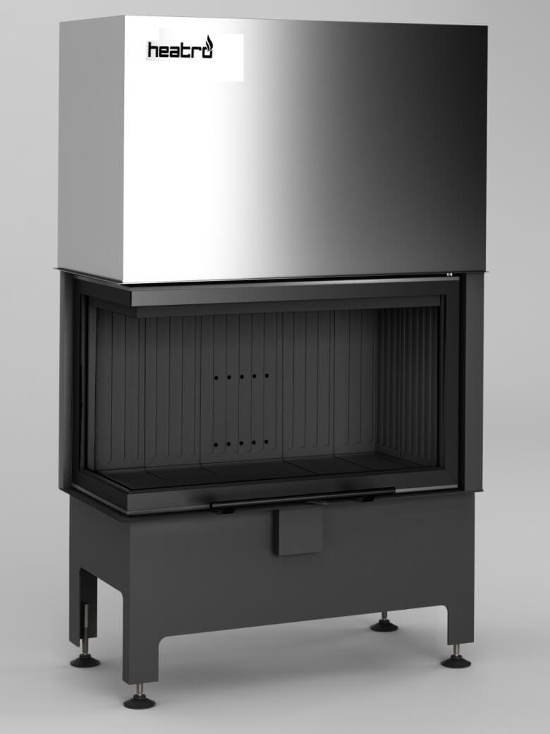Heatro-69-LH-b