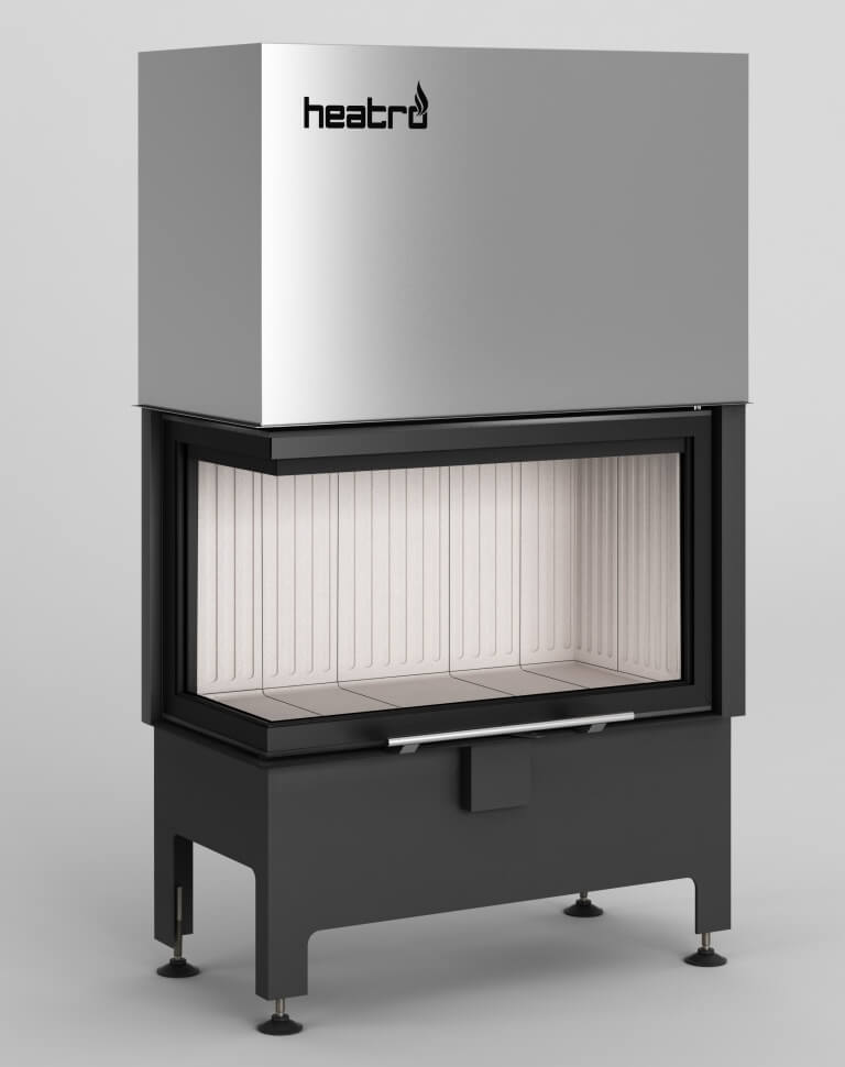 Heatro-69LH