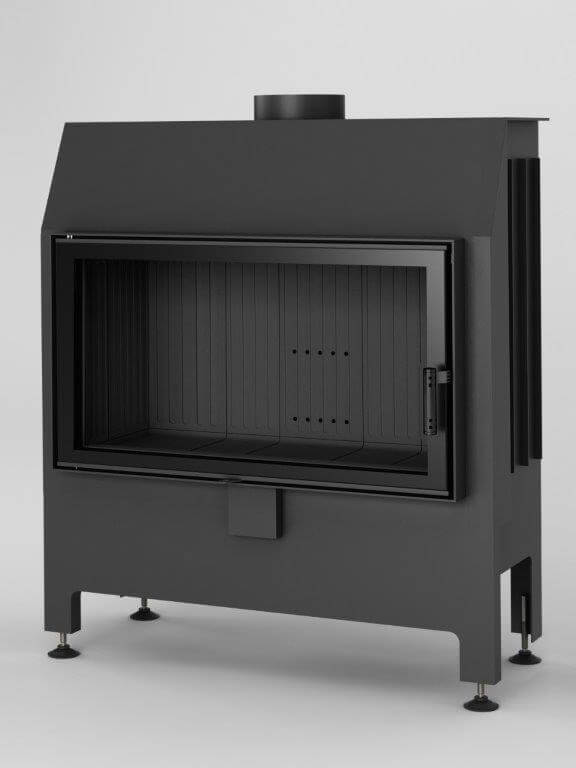 Heatro-81-b