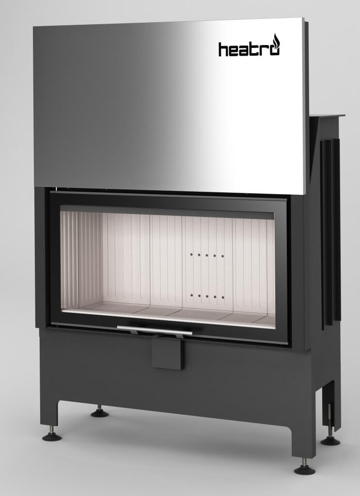 Heatro-81H
