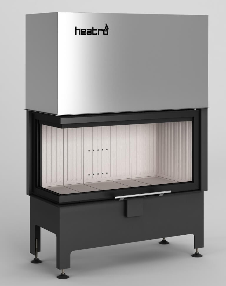Heatro-81LH