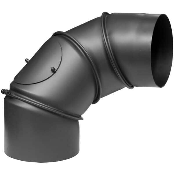 kolano-uni-600×600