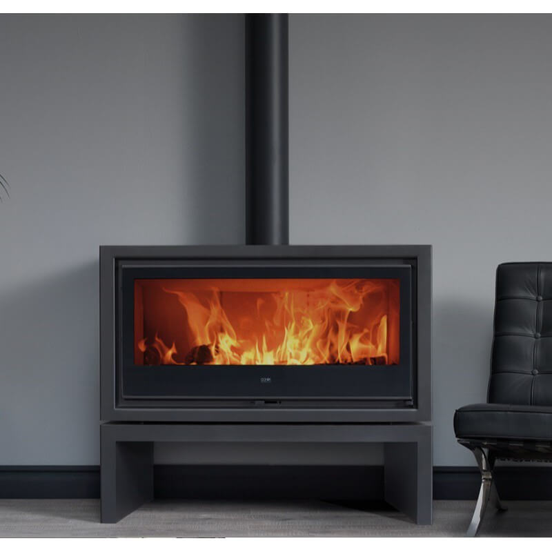 panoramic-stove-bench
