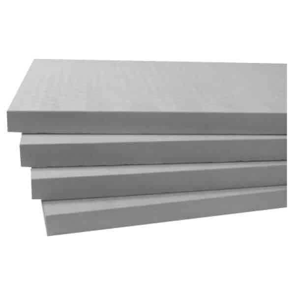 placi-silicat-de-calciu_32-600×600