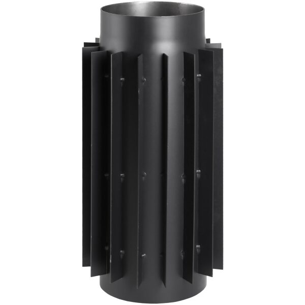 radiator-scaled-600×600