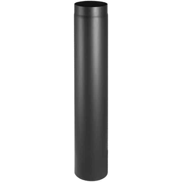 rura-100-scaled-600×600