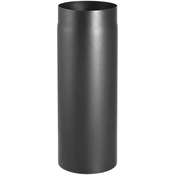 rura-50-scaled-600×600