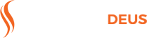 Seminee Deus